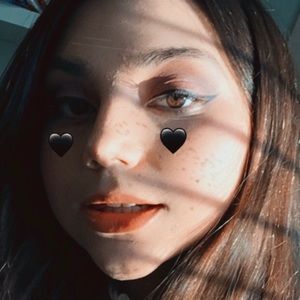 Meet your Posher, Alek